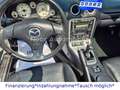 Mazda MX-5 1.6 i Roadster*Leder*SH.*Allwetterreifen* Silber - thumbnail 13
