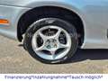 Mazda MX-5 1.6 i Roadster*Leder*SH.*Allwetterreifen* Silber - thumbnail 26