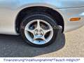 Mazda MX-5 1.6 i Roadster*Leder*SH.*Allwetterreifen* Silber - thumbnail 24