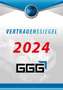 Mazda MX-5 1.6 i Roadster*Leder*SH.*Allwetterreifen* Silber - thumbnail 29