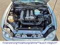 Mazda MX-5 1.6 i Roadster*Leder*SH.*Allwetterreifen* Silber - thumbnail 21