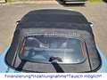 Mazda MX-5 1.6 i Roadster*Leder*SH.*Allwetterreifen* Silber - thumbnail 12