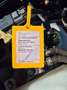 Mazda MX-5 1.6 i Roadster*Leder*SH.*Allwetterreifen* Silber - thumbnail 22