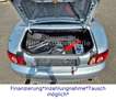 Mazda MX-5 1.6 i Roadster*Leder*SH.*Allwetterreifen* Silber - thumbnail 11