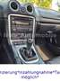 Mazda MX-5 1.6 i Roadster*Leder*SH.*Allwetterreifen* Silber - thumbnail 19