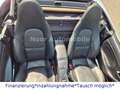 Mazda MX-5 1.6 i Roadster*Leder*SH.*Allwetterreifen* Silber - thumbnail 14