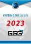 Mazda MX-5 1.6 i Roadster*Leder*SH.*Allwetterreifen* Silber - thumbnail 28