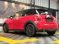 MINI Cooper Mini 1.5 Cooper OPF (EU6d-TEMP) Rood - thumbnail 4