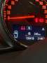 MINI Cooper Mini 1.5 Cooper OPF (EU6d-TEMP) Rood - thumbnail 7