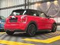 MINI Cooper Mini 1.5 Cooper OPF (EU6d-TEMP) Rood - thumbnail 6