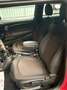 MINI Cooper Mini 1.5 Cooper OPF (EU6d-TEMP) Rood - thumbnail 18