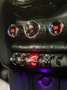 MINI Cooper Mini 1.5 Cooper OPF (EU6d-TEMP) Rood - thumbnail 9