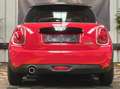 MINI Cooper Mini 1.5 Cooper OPF (EU6d-TEMP) Rood - thumbnail 5