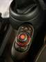 MINI Cooper Mini 1.5 Cooper OPF (EU6d-TEMP) Rood - thumbnail 12