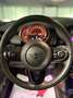 MINI Cooper Mini 1.5 Cooper OPF (EU6d-TEMP) Rood - thumbnail 10