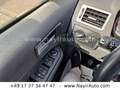 Ford C-Max |1.Hand | Tüv NEU | Klimaauto |Parksensor siva - thumbnail 14