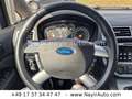 Ford C-Max |1.Hand | Tüv NEU | Klimaauto |Parksensor siva - thumbnail 11