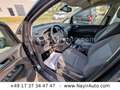 Ford C-Max |1.Hand | Tüv NEU | Klimaauto |Parksensor siva - thumbnail 7