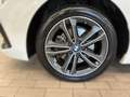 BMW 118 d Weiß - thumbnail 3