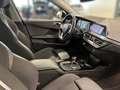 BMW 118 d Weiß - thumbnail 12