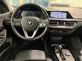 BMW 118 d Weiß - thumbnail 8