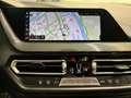 BMW 118 d Weiß - thumbnail 5