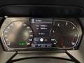 BMW 118 d Weiß - thumbnail 4