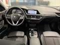 BMW 118 d Weiß - thumbnail 9