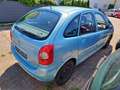 Citroen Xsara Picasso * Klimaanlage  * Blau - thumbnail 5
