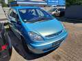 Citroen Xsara Picasso * Klimaanlage  * Blau - thumbnail 3