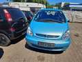 Citroen Xsara Picasso * Klimaanlage  * Blau - thumbnail 6