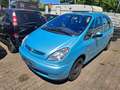 Citroen Xsara Picasso * Klimaanlage  * Blau - thumbnail 1