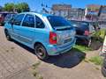 Citroen Xsara Picasso * Klimaanlage  * Blau - thumbnail 4