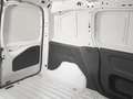 Citroen Berlingo Van Diesel S Talla M 100 Blanc - thumbnail 17
