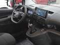 Citroen Berlingo Van Diesel S Talla M 100 Blanc - thumbnail 5