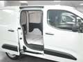 Citroen Berlingo Van Diesel S Talla M 100 Blanc - thumbnail 16
