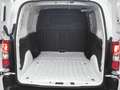 Citroen Berlingo Van Diesel S Talla M 100 Blanc - thumbnail 20