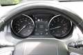 Land Rover Range Rover Evoque 2.0 Si4 HSE Dynamic | NL-AUTO | LED | LEDER | PANO Grijs - thumbnail 13