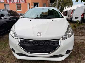 1.2 Automatik-Navi-Zahnriemen NEU