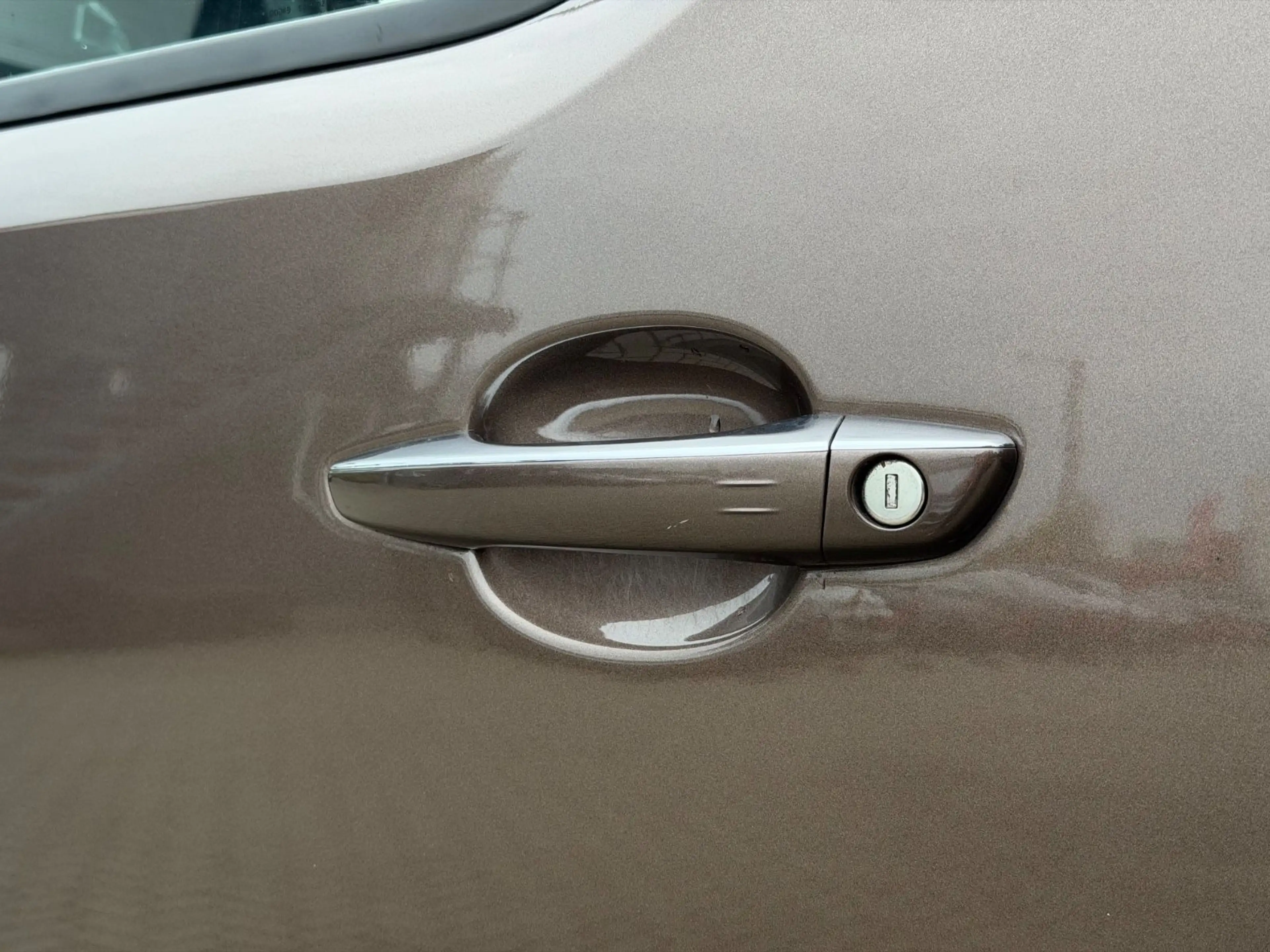 Citroen Spacetourer Feel M *HEADUP*ACC*CARPLAY*AHK*KLIMA — photo 13
