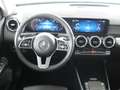 Mercedes-Benz GLB 200 d 8G-DCT LED Kamera DAB AUGMENTED REALITY Blanc - thumbnail 12