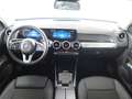 Mercedes-Benz GLB 200 d 8G-DCT LED Kamera DAB AUGMENTED REALITY Blanc - thumbnail 11