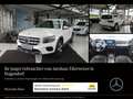 Mercedes-Benz GLB 200 d 8G-DCT LED Kamera DAB AUGMENTED REALITY Blanc - thumbnail 1