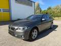 BMW 535 d xDrive, Service Neu !!! TÜV Neu !!! Grau - thumbnail 1