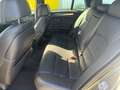BMW 535 d xDrive, Service Neu !!! TÜV Neu !!! Grau - thumbnail 6