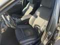 BMW 535 d xDrive, Service Neu !!! TÜV Neu !!! Grau - thumbnail 7