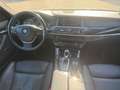 BMW 535 d xDrive, Service Neu !!! TÜV Neu !!! Grau - thumbnail 10