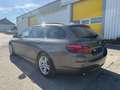 BMW 535 d xDrive, Service Neu !!! TÜV Neu !!! Grau - thumbnail 3