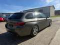 BMW 535 d xDrive, Service Neu !!! TÜV Neu !!! Grau - thumbnail 4