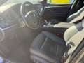 BMW 535 d xDrive, Service Neu !!! TÜV Neu !!! Grau - thumbnail 5